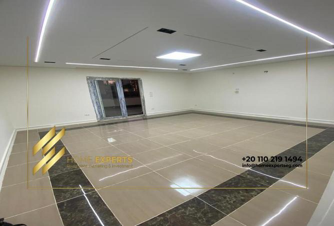 58252249 - Property Main Image