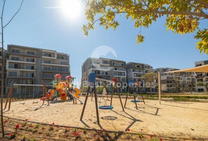 8582958 - Property Image 2