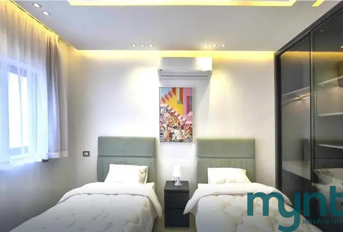 115440360 - Property Image 3