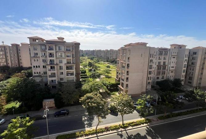 8526709 - Property Main Image