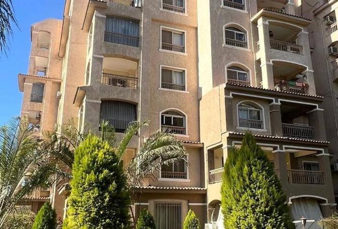 8526709 - Property Image 3