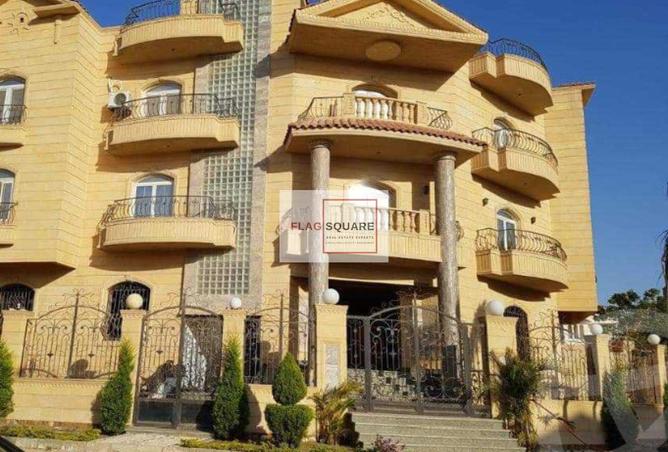 67999710 - صورة العقار 2