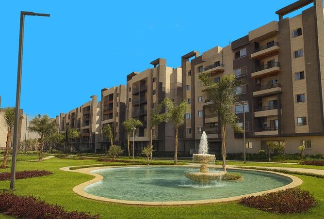 54500636 - الصورة الرئيسية للعقار