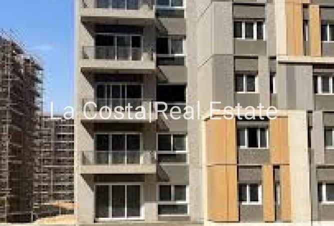 8673996 - الصورة الرئيسية للعقار