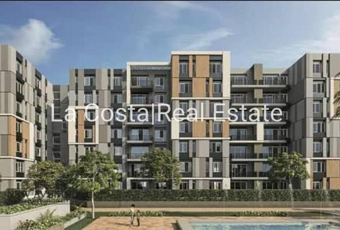 8673996 - صورة العقار 2