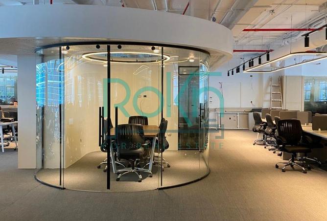 61691139 - صورة العقار 2