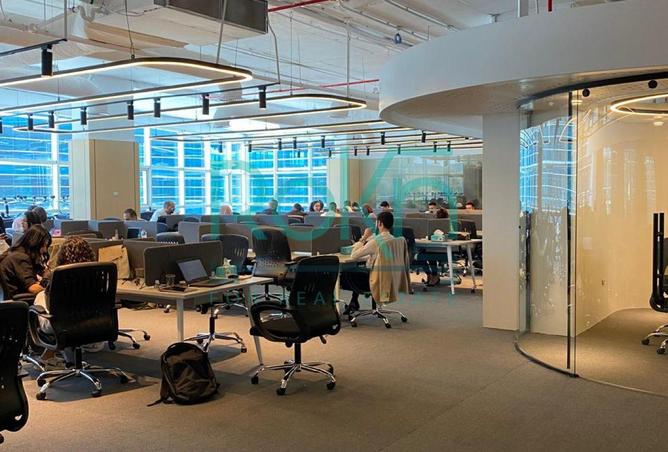 61691139 - صورة العقار 3