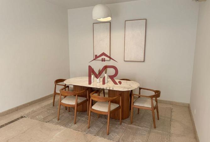 65167240 - Property Image 2