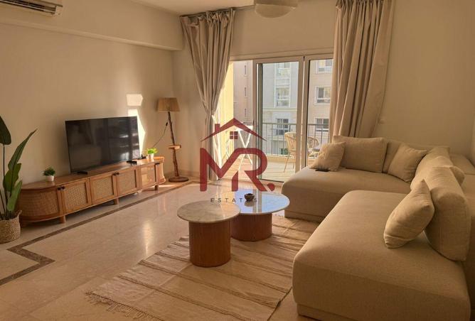 65167240 - Property Main Image