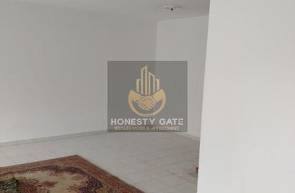 Apartment - 3 Bedrooms - 3 Bathrooms for sale in Abou Bakr Al Sedeek St. - Rehab City Second Phase - Al Rehab - New Cairo City - Cairo Apartment - 3 Bedrooms - 3 Bathrooms for sale in Abou Bakr Al Sedeek St. - Rehab City Second Phase - Al Rehab - New Cairo City - Cairo