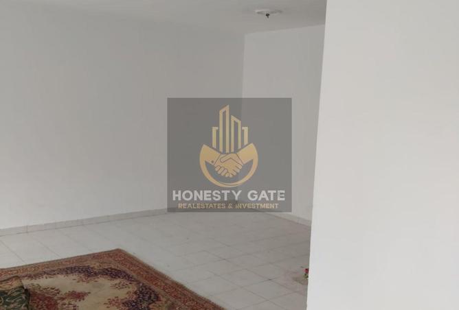 103196214 - Property Image 3