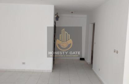 Apartment - 3 Bedrooms - 3 Bathrooms for sale in Abou Bakr Al Sedeek St. - Rehab City Second Phase - Al Rehab - New Cairo City - Cairo Apartment - 3 Bedrooms - 3 Bathrooms for sale in Abou Bakr Al Sedeek St. - Rehab City Second Phase - Al Rehab - New Cairo City - Cairo