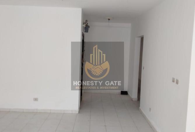 103196214 - Property Image 2