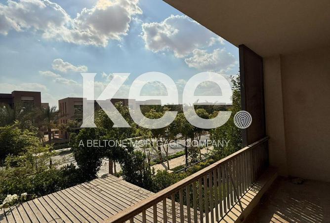 75951625 - Property Main Image