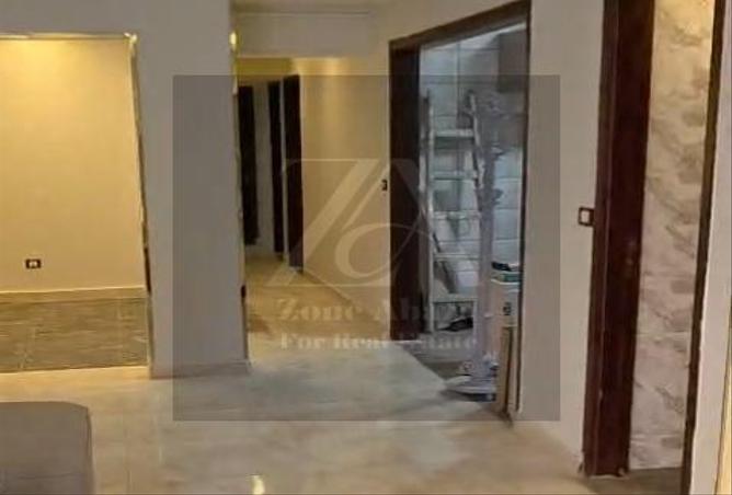 70878317 - Property Image 2