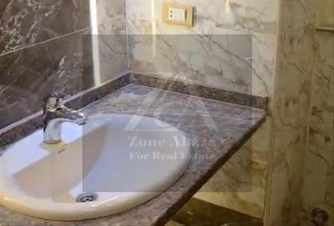 70878317 - Property Image 3