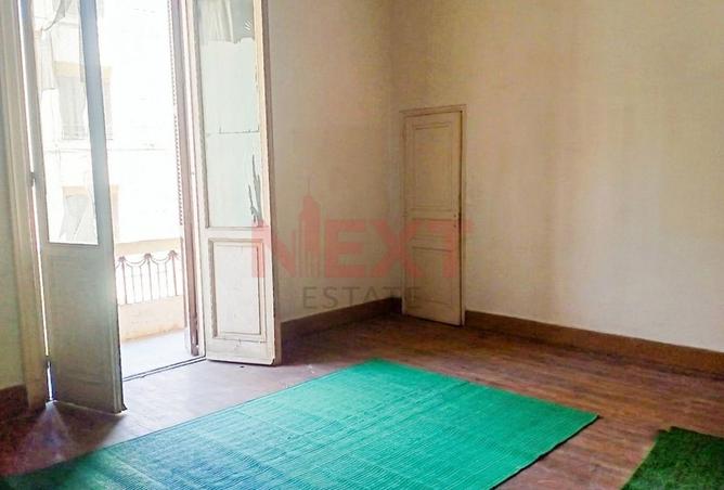95484541 - Property Image 3