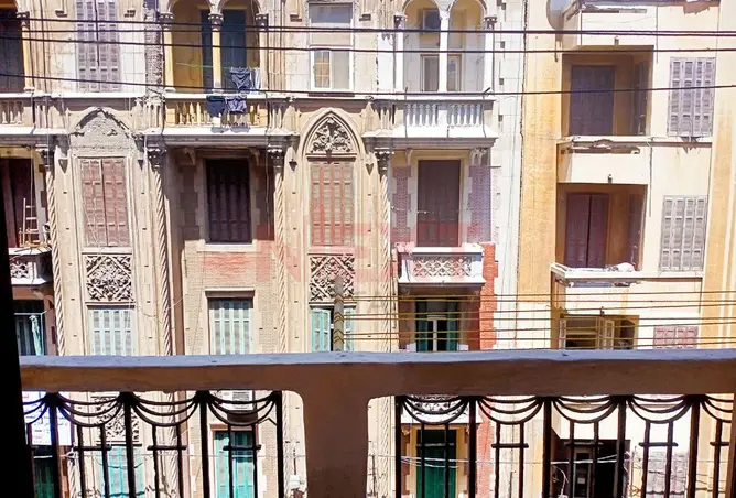 95484541 - صورة العقار 2