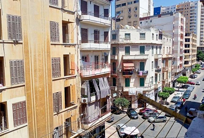 95484541 - Property Main Image