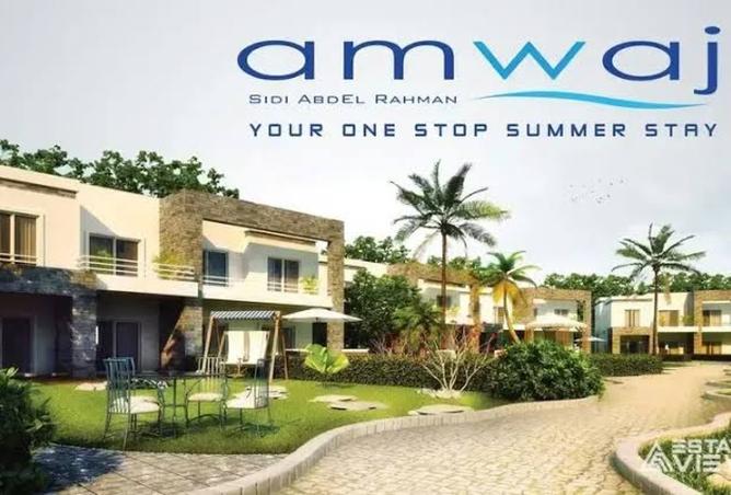 92973346 - Property Main Image