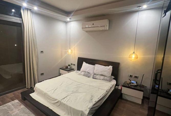 70877847 - صورة العقار 3