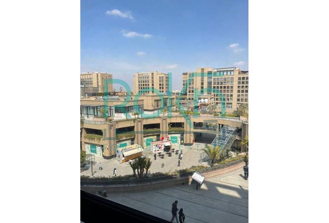 99810313 - الصورة الرئيسية للعقار