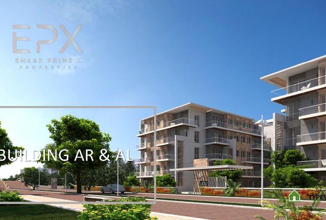 95471731 - Property Image 2