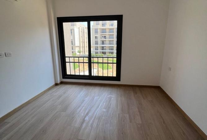 93245164 - Property Image 2