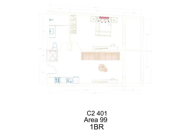 86672337 - صورة العقار 2