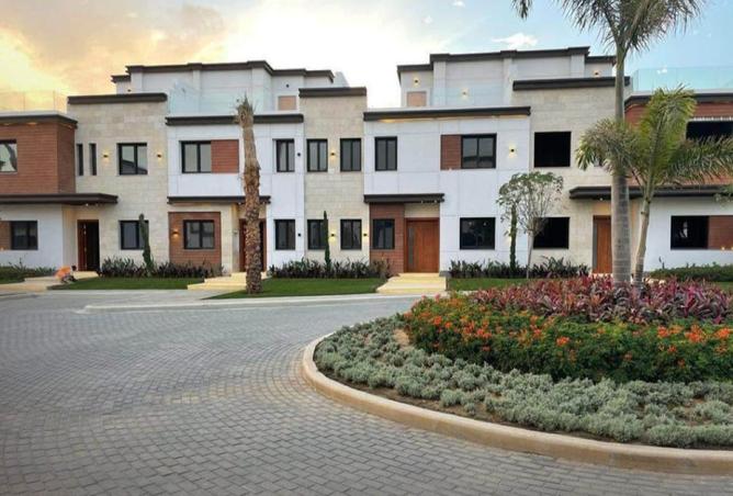 8646175 - Property Image 3