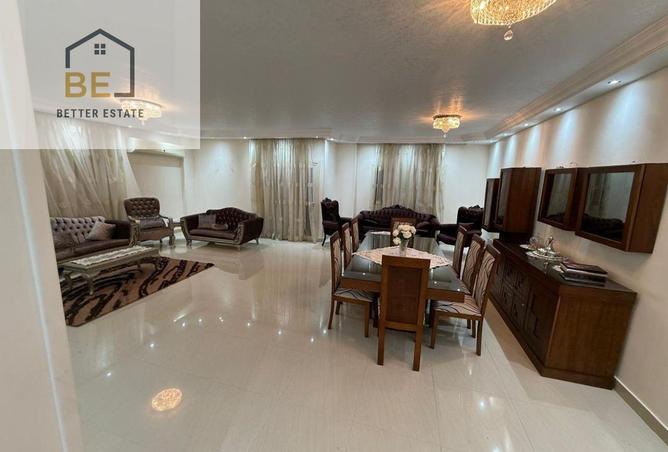 74028789 - Property Main Image