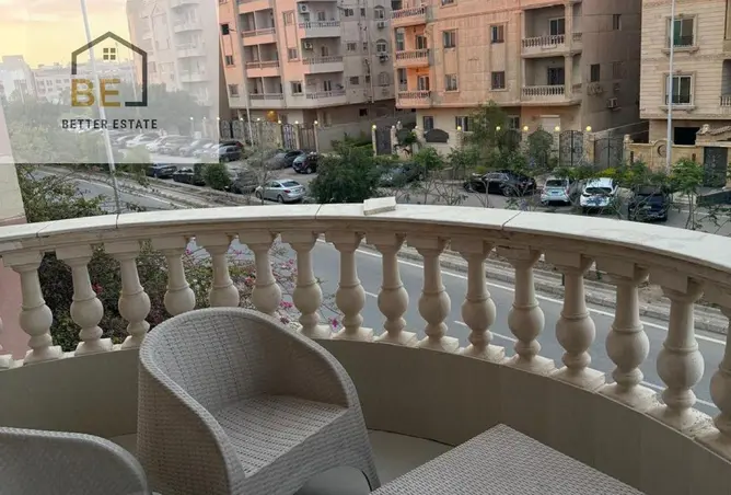 74028789 - Property Image 3