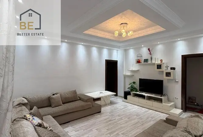 74028789 - Property Image 2