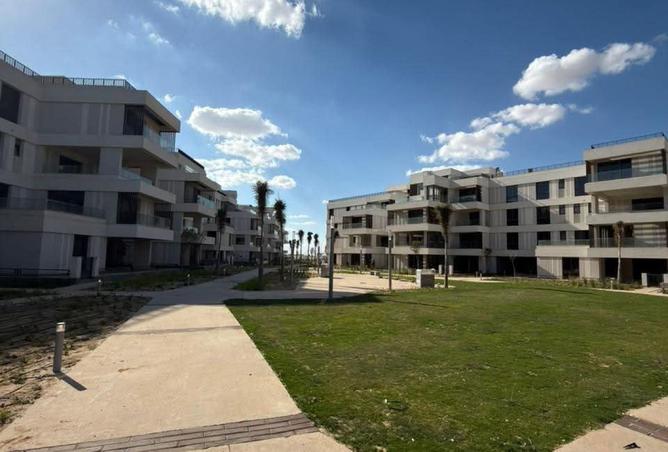 100096795 - Property Image 3