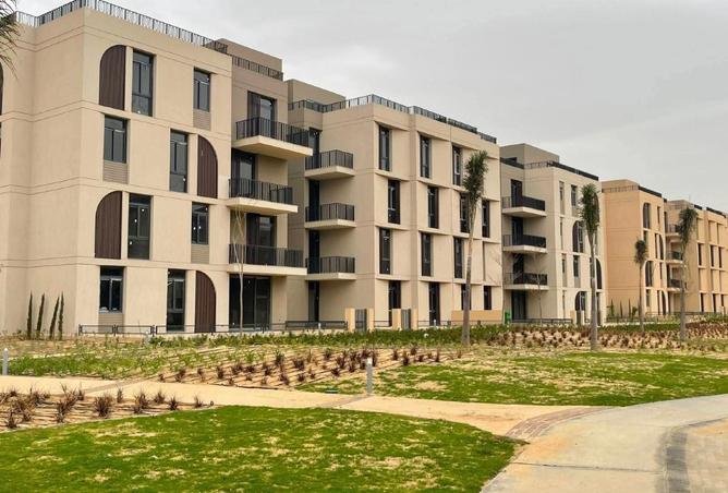 100096795 - Property Main Image