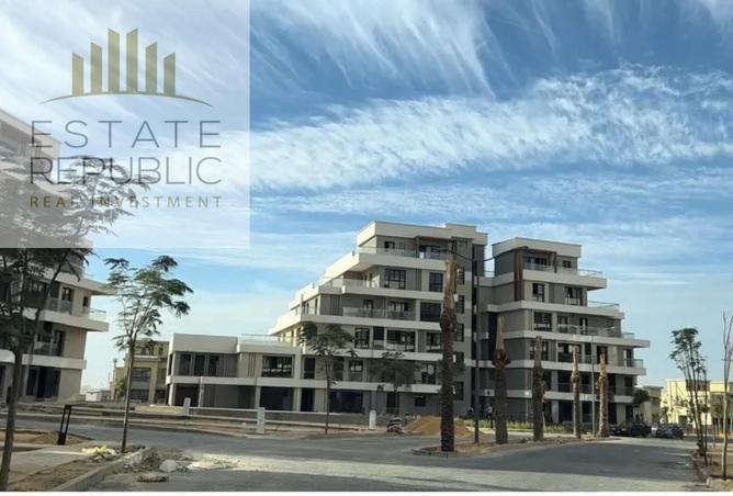 8517553 - صورة العقار 2