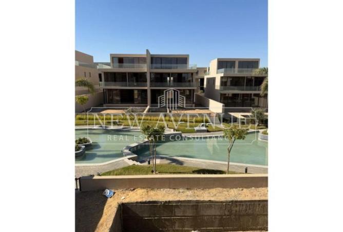 97144565 - Property Image 3