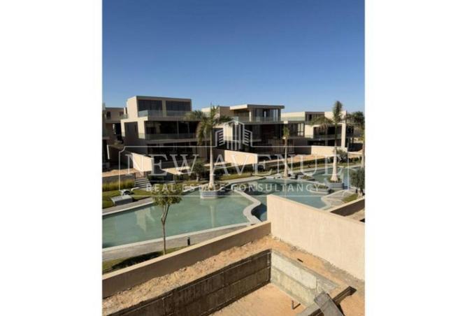 97144565 - Property Image 2