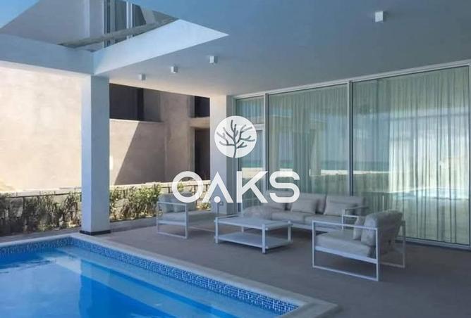 68262748 - الصورة الرئيسية للعقار