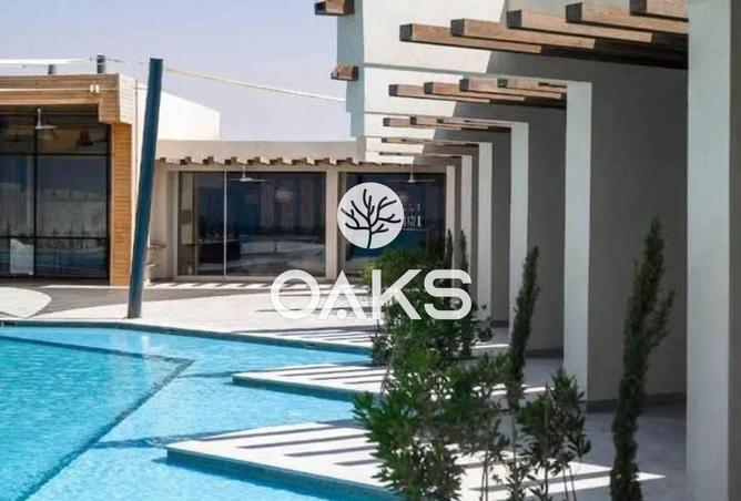 68262748 - صورة العقار 2