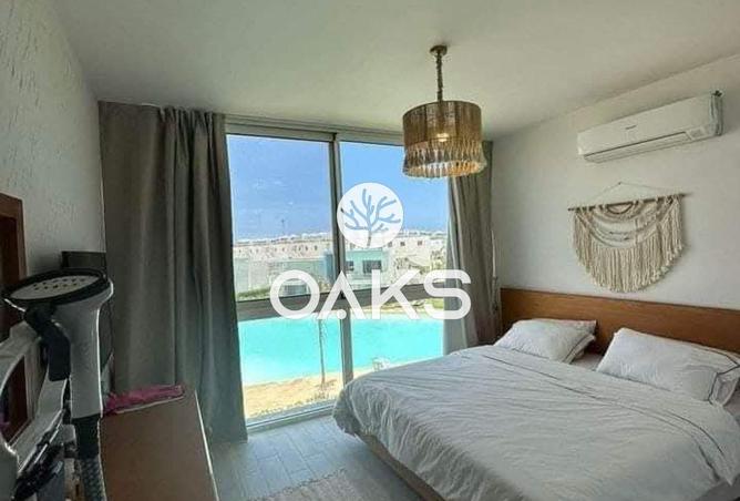 68262748 - صورة العقار 3