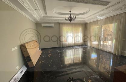 فيلا - 4 غرف نوم - 5 حمامات للايجار في ستون بارك - كمبوندات التجمع الخامس - التجمع الخامس - مدينة القاهرة الجديدة - القاهرة فيلا - 4 غرف نوم - 5 حمامات للايجار في ستون بارك - كمبوندات التجمع الخامس - التجمع الخامس - مدينة القاهرة الجديدة - القاهرة