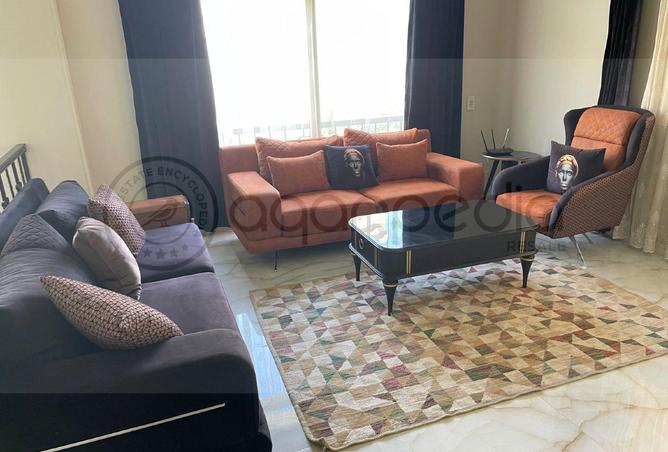 95469394 - الصورة الرئيسية للعقار