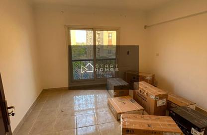 Apartment - 3 Bedrooms - 3 Bathrooms for sale in El Rehab Extension - Al Rehab - New Cairo City - Cairo