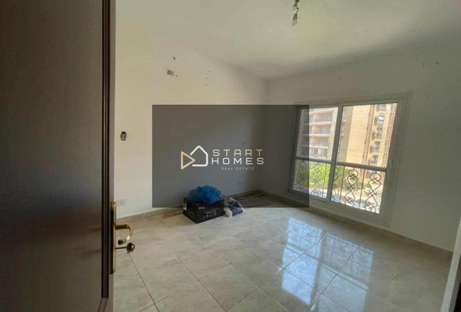 99110437 - Property Image 3