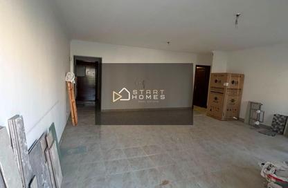 Apartment - 3 Bedrooms - 3 Bathrooms for sale in El Rehab Extension - Al Rehab - New Cairo City - Cairo