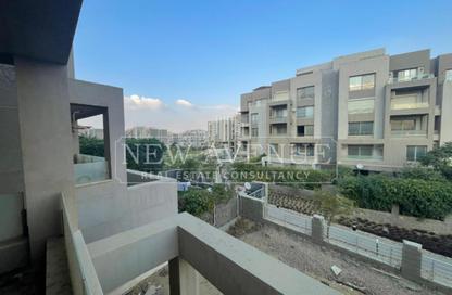 Apartment - 3 Bedrooms - 3 Bathrooms for sale in Village Gardens Katameya - 5th Settlement Compounds - The 5th Settlement - New Cairo City - Cairo