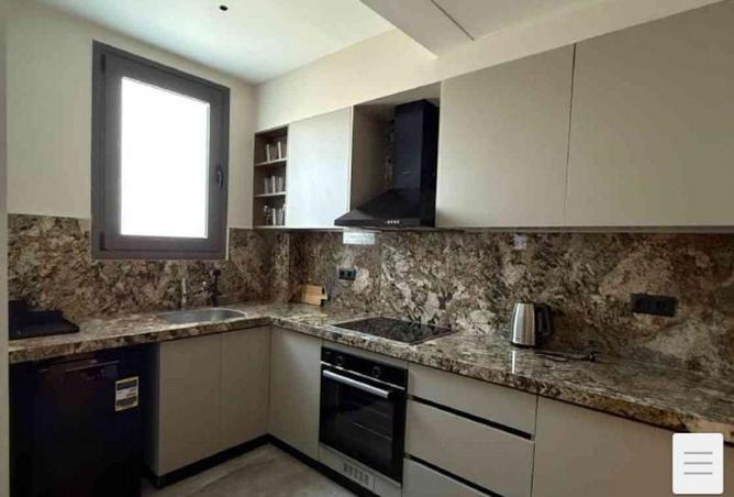 8504542 - Property Image 3