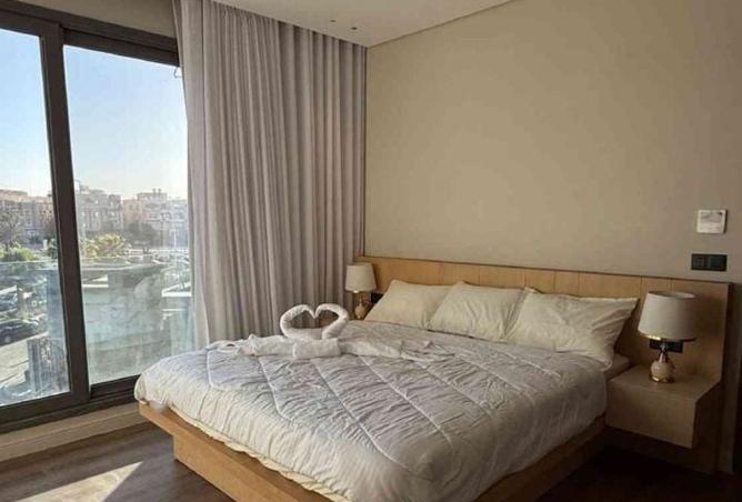 8504542 - Property Main Image