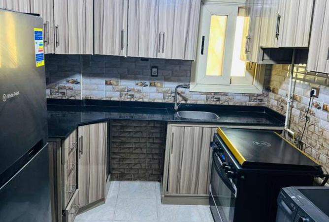 69562527 - Property Image 3